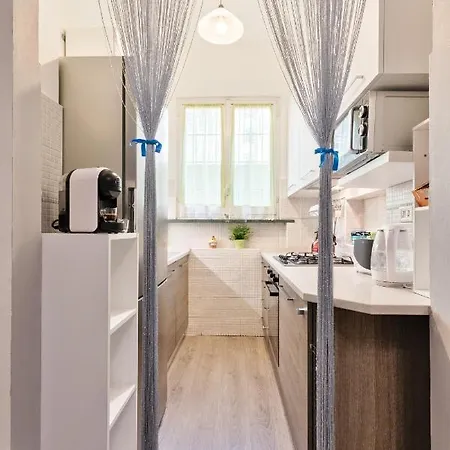 La Maison Charmante - Boutique