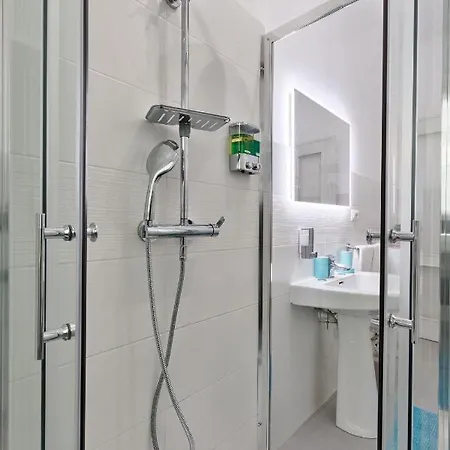 La Maison Charmante - Boutique Apartment Turin