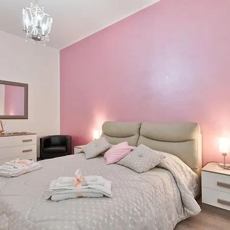 La Maison Charmante - Boutique * Turin