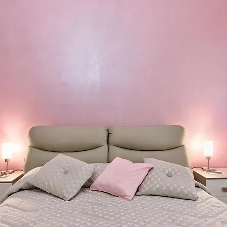 La Maison Charmante - Boutique Apartment Turin